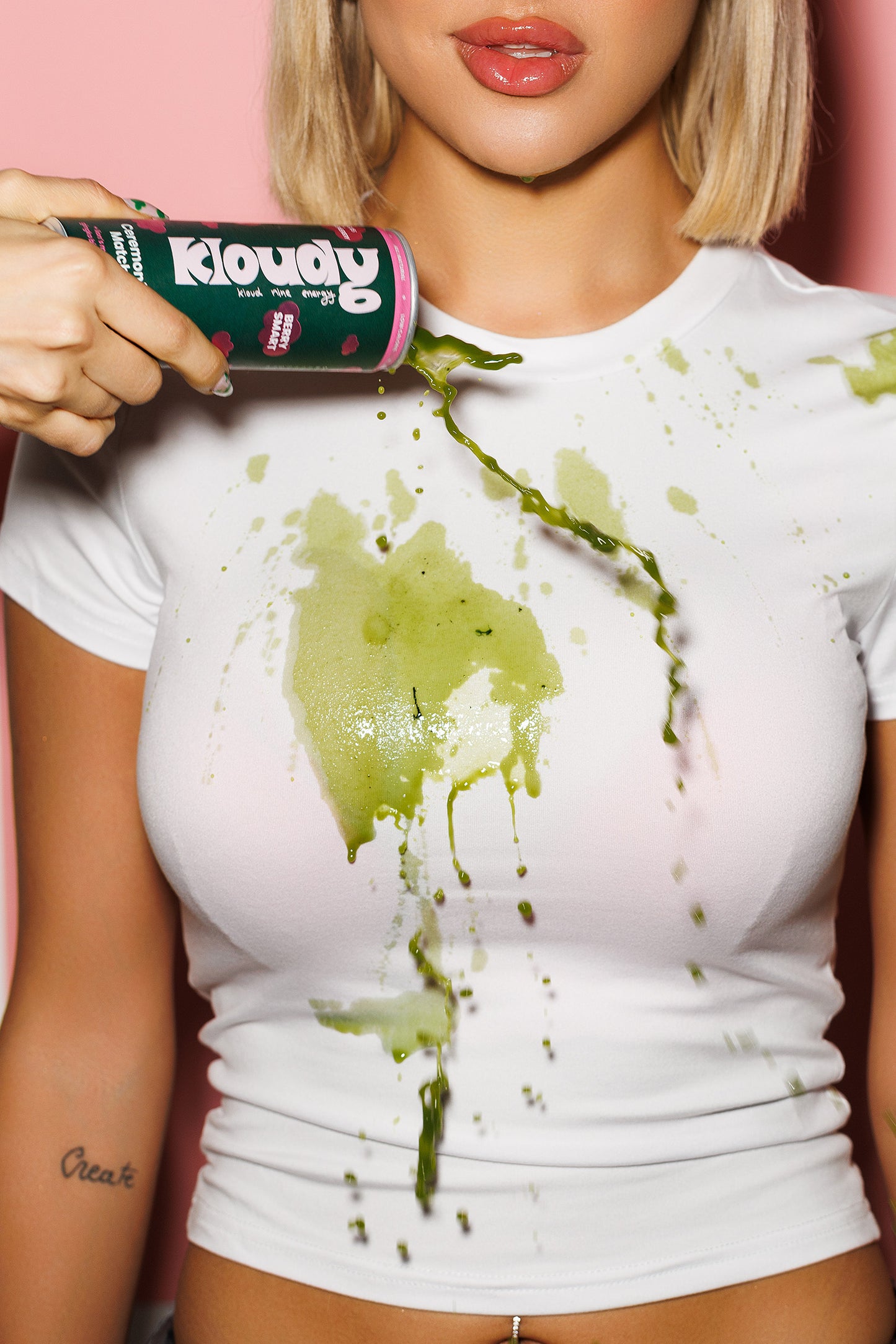 PRE-ORDER: ELEVATE DUO