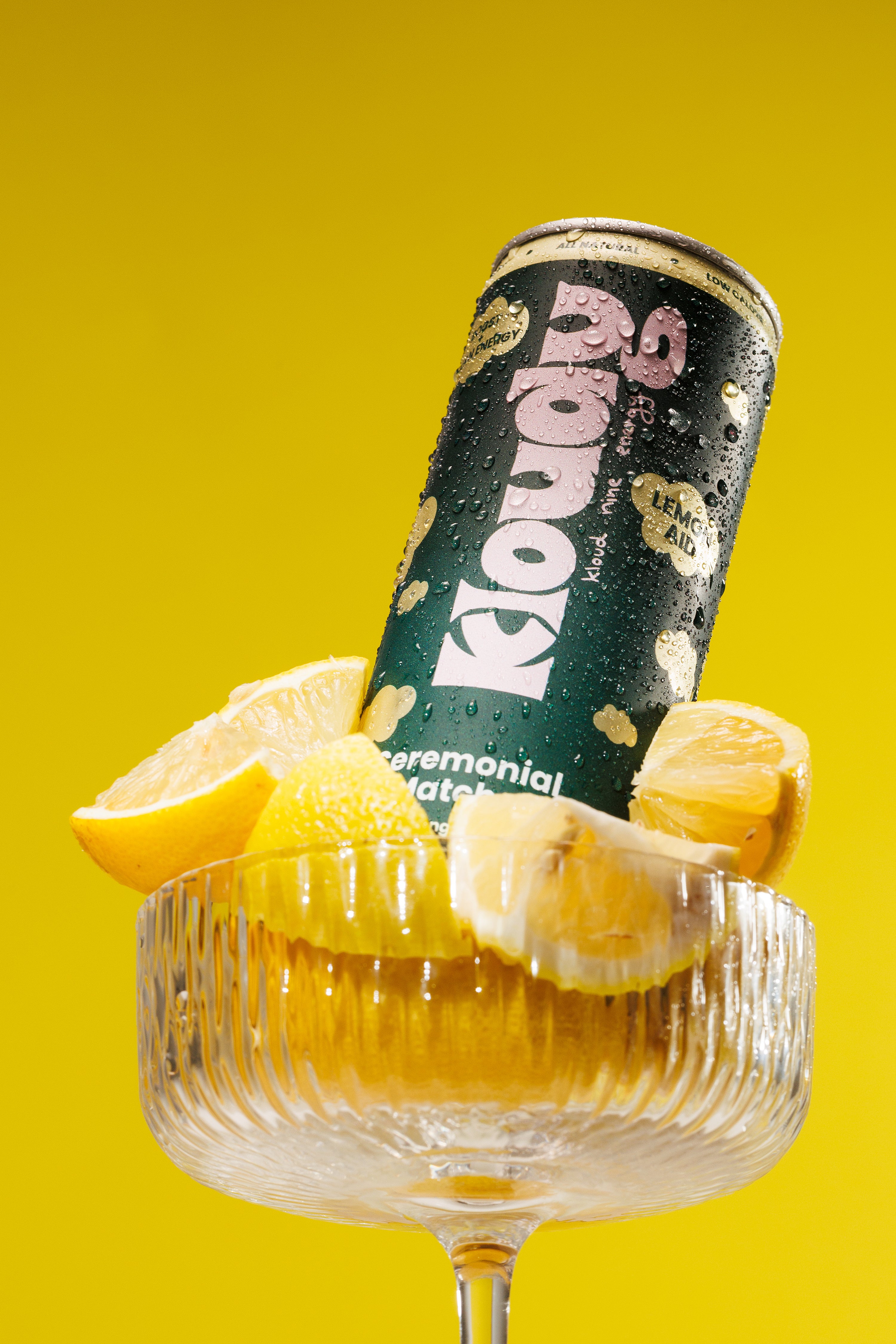 ELEVATE DUO (Mixed pack)