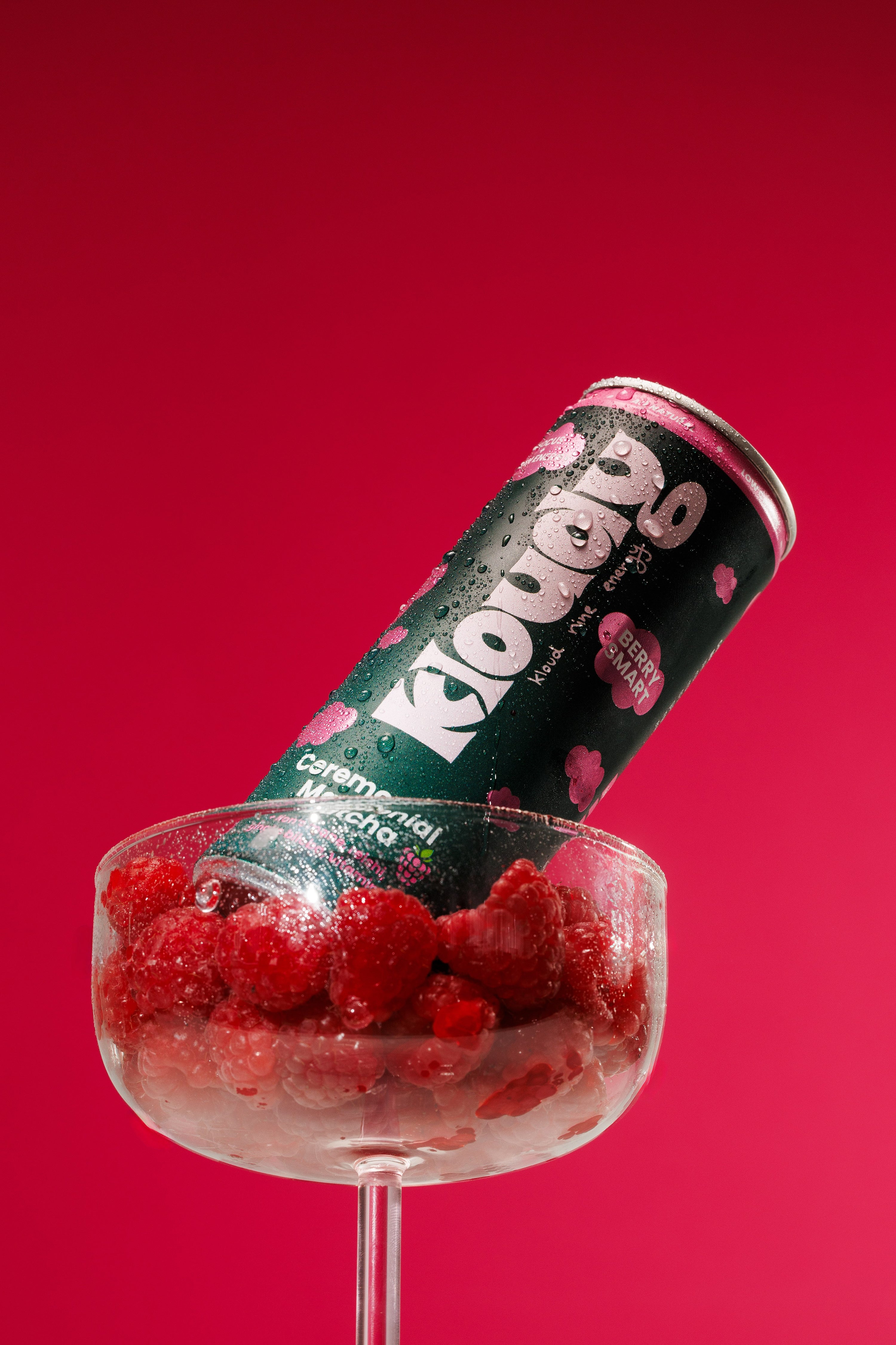 ELEVATE DUO (Mixed pack)