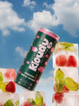 berry smart