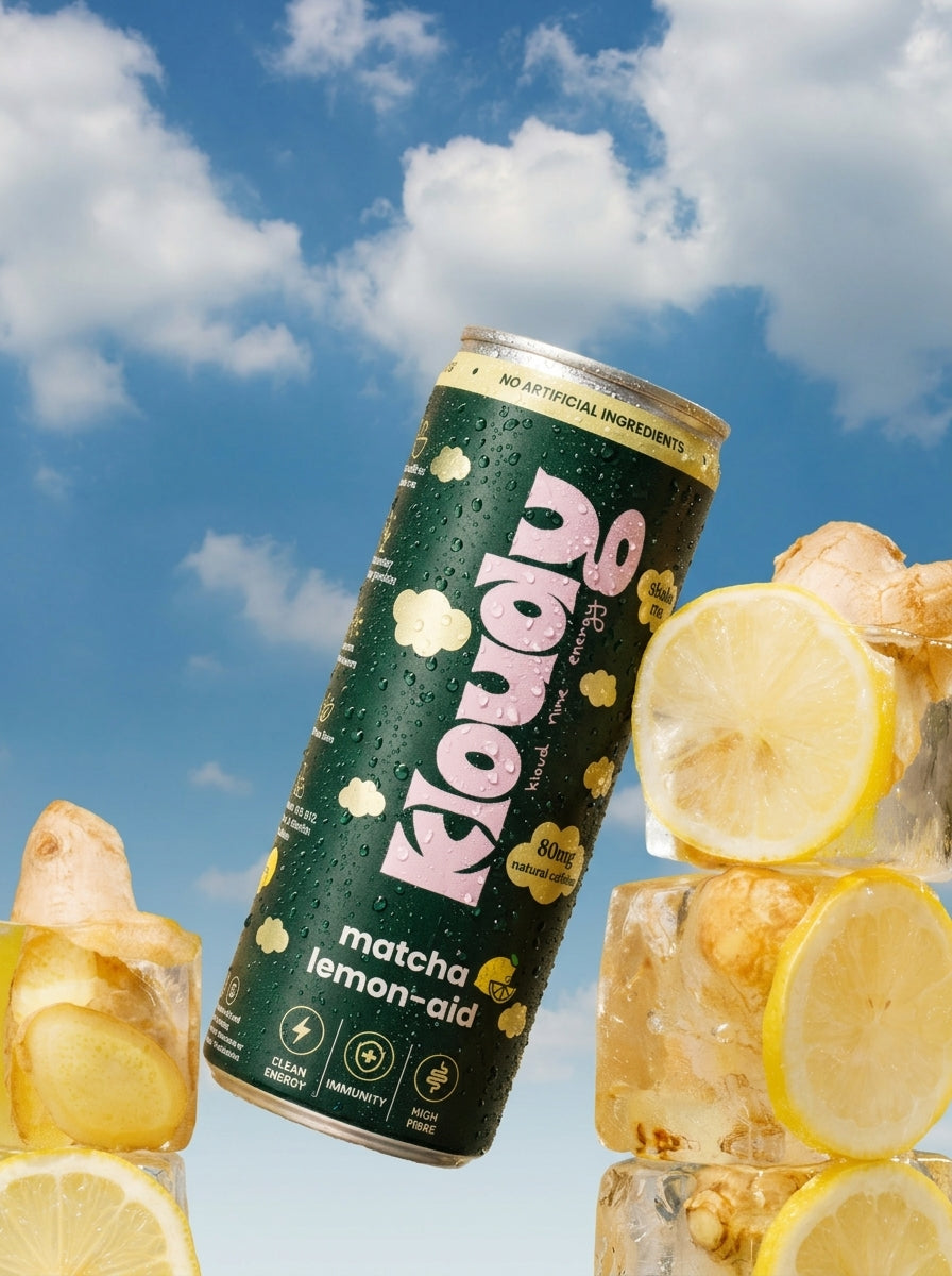 lemon-aid