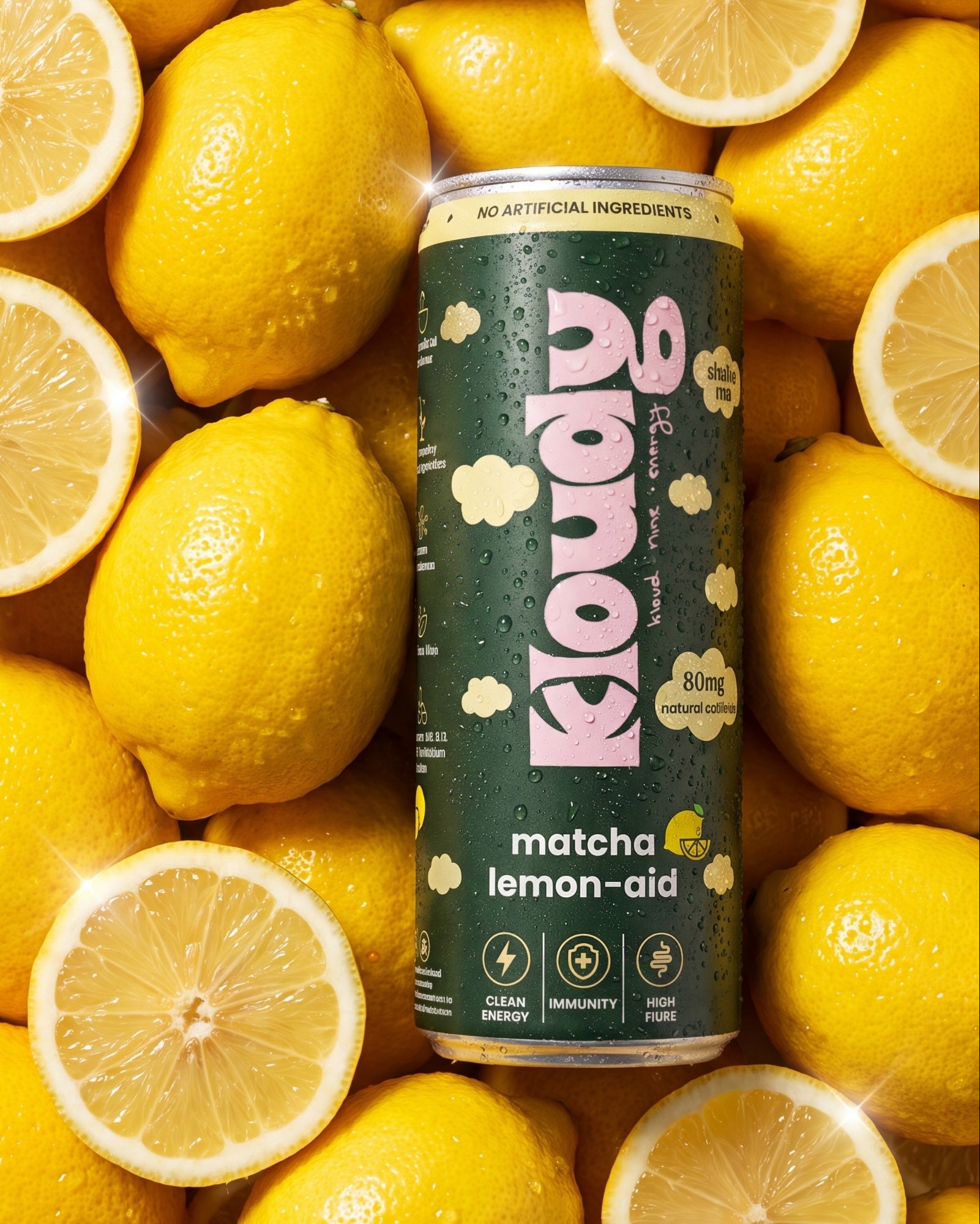 lemon-aid