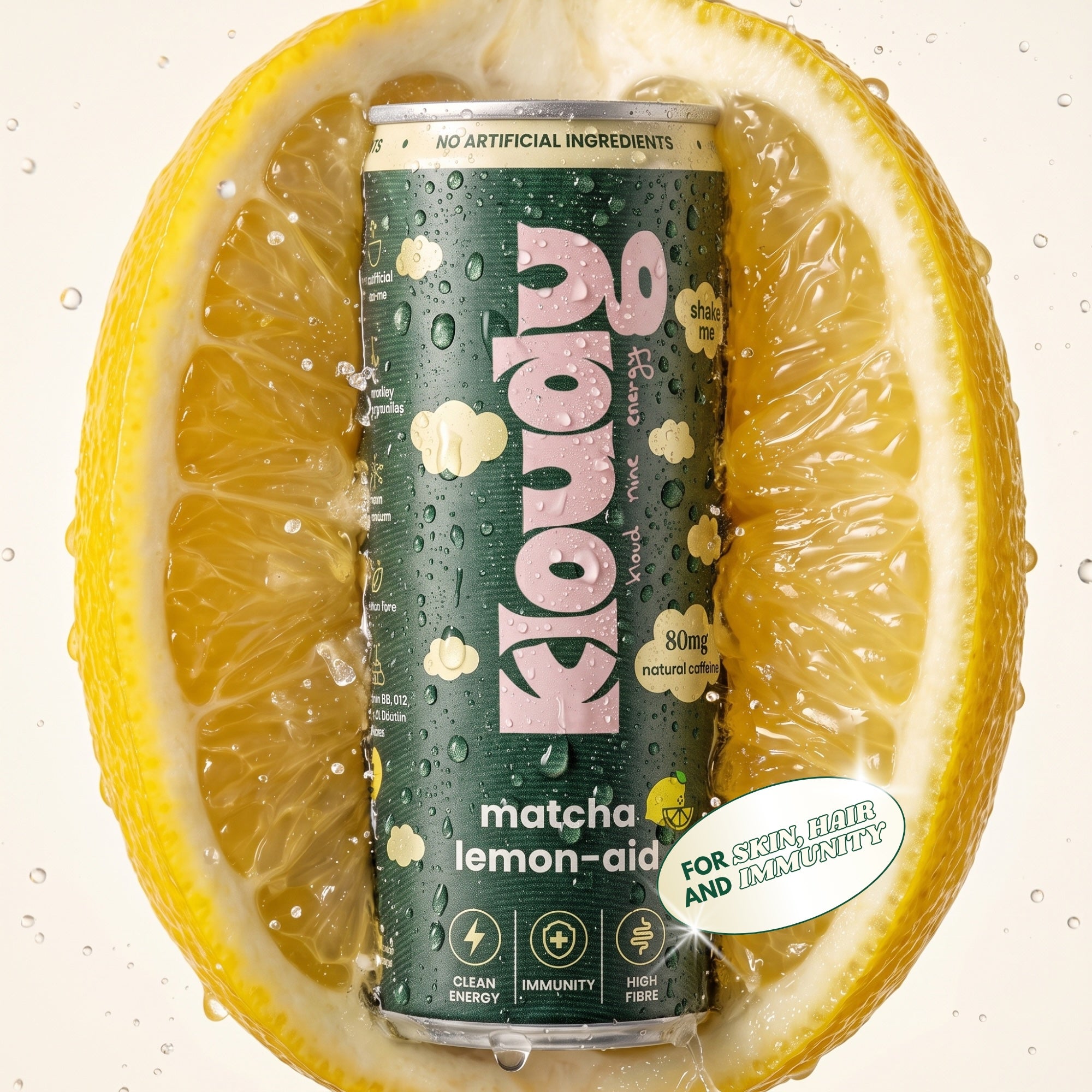 lemon-aid