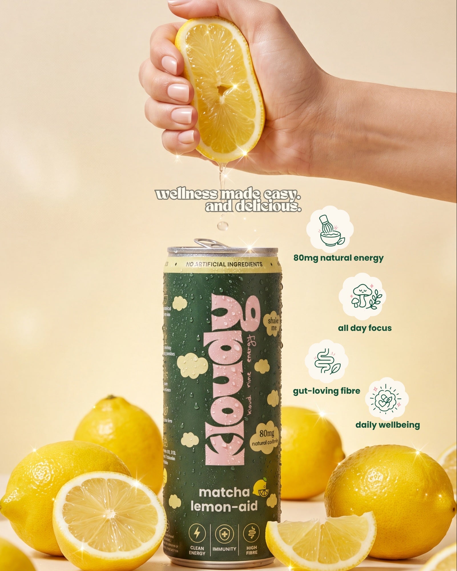 lemon-aid