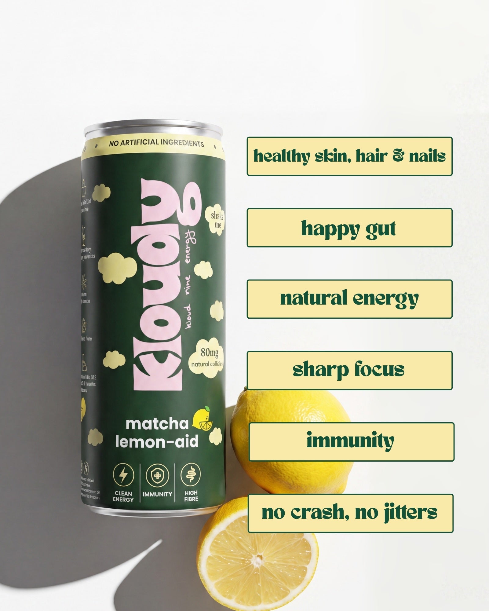 lemon-aid