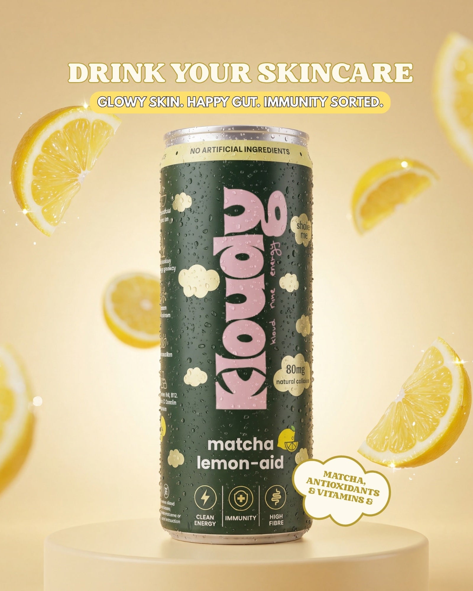 lemon-aid