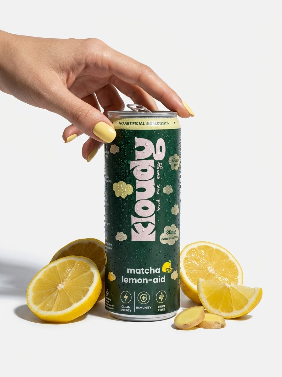 lemon-aid