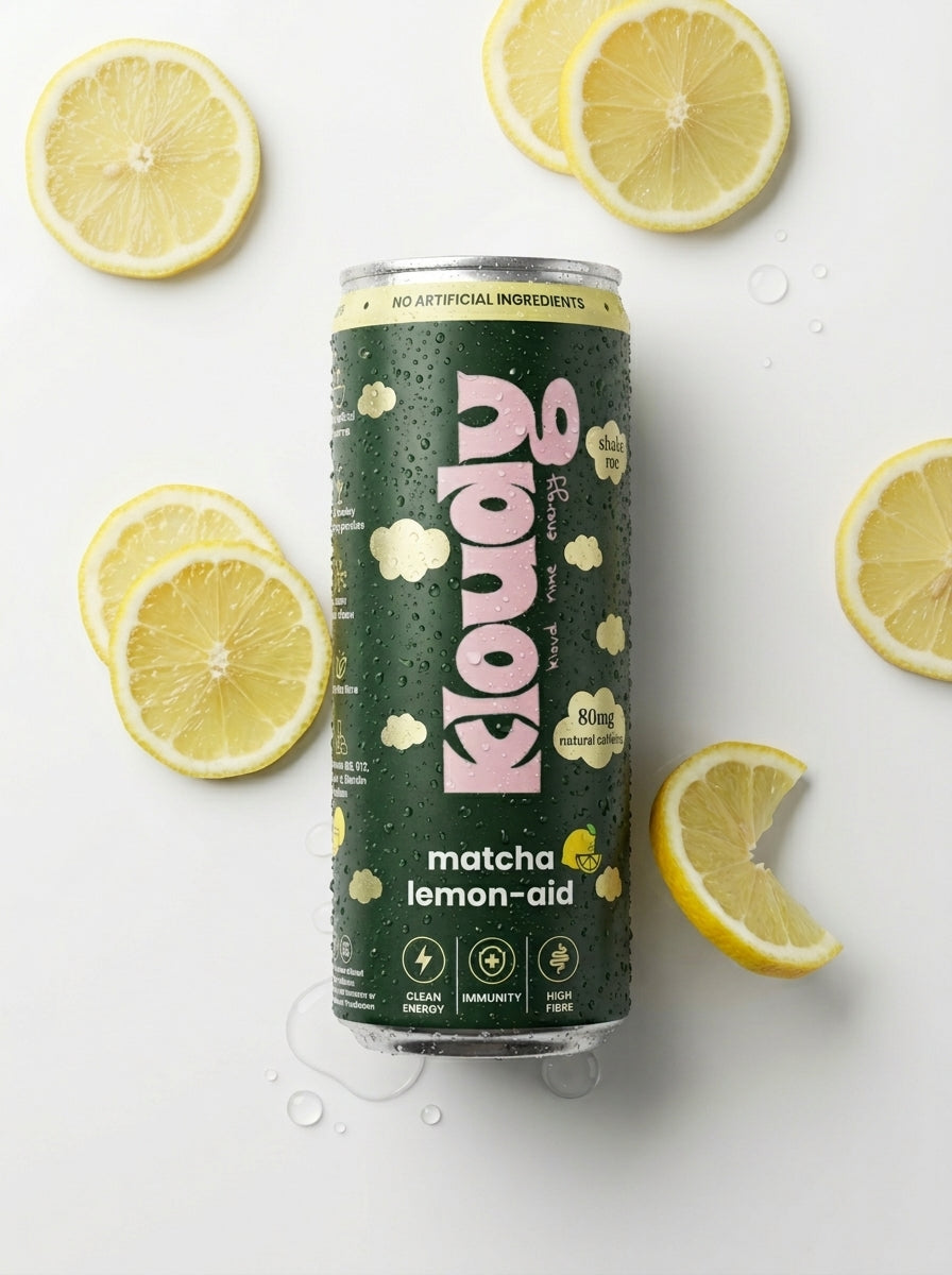 lemon-aid