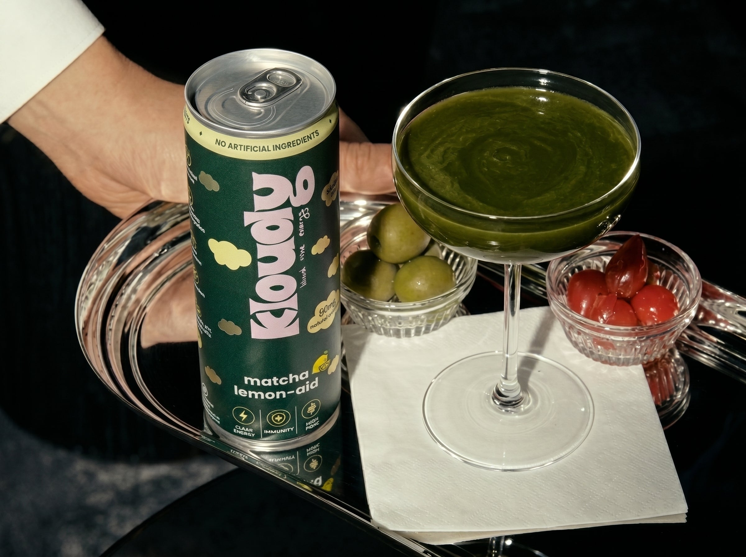 lemon-aid